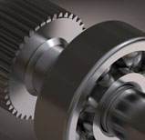 打造云上TTB-轉動世界